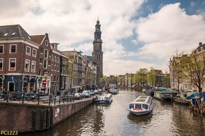 Download file File gốc phong cảnh PC1223 (chất lượng in ấn)