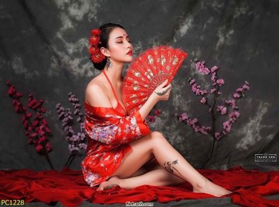 Tải file tranh File gốc phong cảnh PC1228 (ảnh gốc) ngay