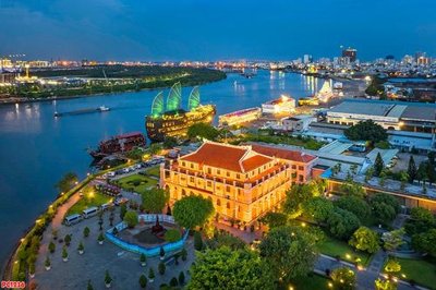 Tải về file gốc File tranh phong cảnh PC1236 (dùng cho in quảng cáo)