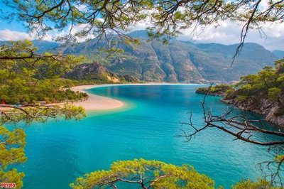 File tranh File tranh phong cảnh PC1310 (ảnh gốc) độc quyền