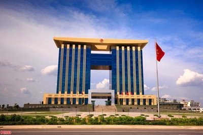 File gốc File tranh phong cảnh PC1333 (phong cách) cổ điển