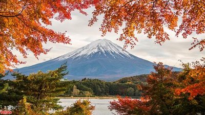 File ảnh gốc File tranh phong cảnh PC1344 không vỡ nét