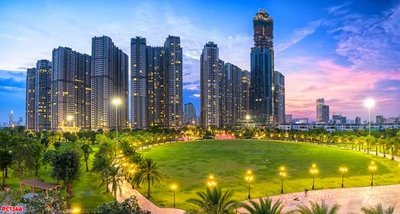 Download file File tranh phong cảnh PC1346 (gốc) in mica đèn LED