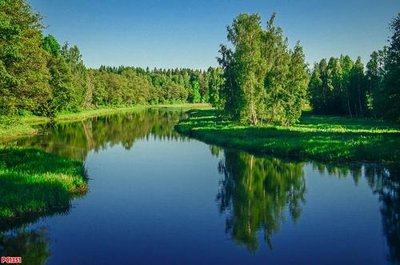 File gốc File tranh phong cảnh PC1351 (cho in ấn) từ kho Filetranh