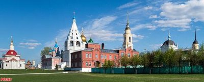 File tranh File tranh phong cảnh PC1363 (bản gốc) in canvas