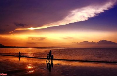 File gốc File tranh phong cảnh PC1369 (cho in ấn) từ kho Filetranh