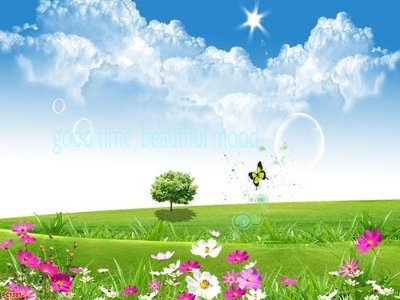 File gốc File tranh phong cảnh PC1381 (chủ đề hiện đại) trang trí