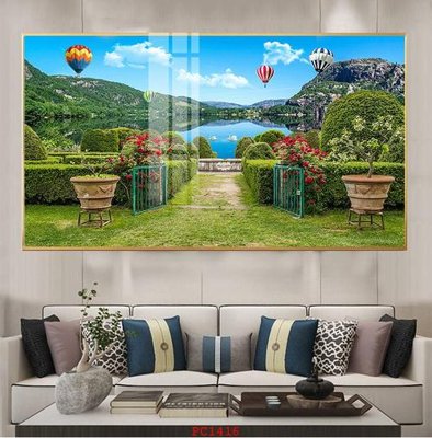 Tải file gốc File tranh phong cảnh thiên nhiên PC1416 (in tráng gương) 3DFile gốc File tranh phong cảnh thiên nhiên PC1416 (sẵn sàng in) chất lượng cao