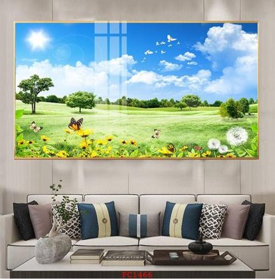 File gốc File tranh phong cảnh thiên nhiên PC1466 (Filetranh.com) File tranh phong cảnh thiên nhiên PC1466