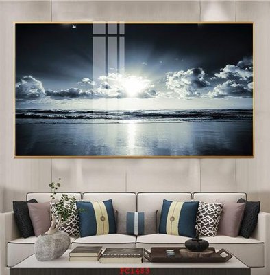 Download file gốc File tranh phong cảnh thiên nhiên PC1483 (in mica) logo