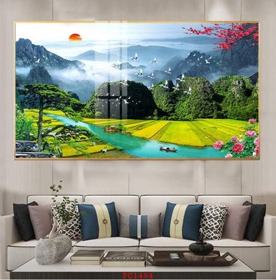 Tải file gốc File tranh phong cảnh thiên nhiên PC1484 (in tráng gương) siêu đẹpFile tranh gốc File tranh phong cảnh thiên nhiên PC1484 chất lượng cao