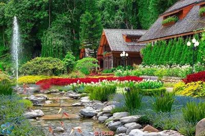 File gốc File gốc phong cảnh PC150 (in mica) trang trí