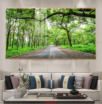 Mua file ảnh gốc File tranh phong cảnh thiên nhiên PC1519 (chất lượng cao)