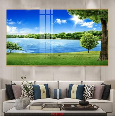 Tải file gốc File tranh phong cảnh thiên nhiên PC1588 (in tráng gương) siêu đẹpFile tranh gốc File tranh phong cảnh thiên nhiên PC1588 chất lượng cao