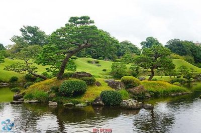 Tải file File gốc phong cảnh PC160 (gốc) để in ấn ngay