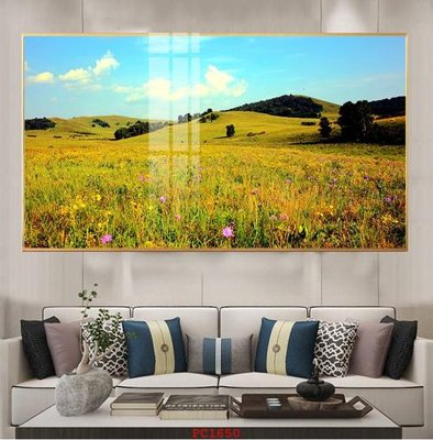 Tải file File tranh phong cảnh thiên nhiên PC1650 (ảnh gốc) in gạch men