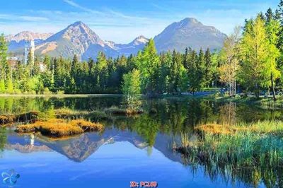 Chi tiết file gốc File gốc phong cảnh PC169 (cho in tráng gương)