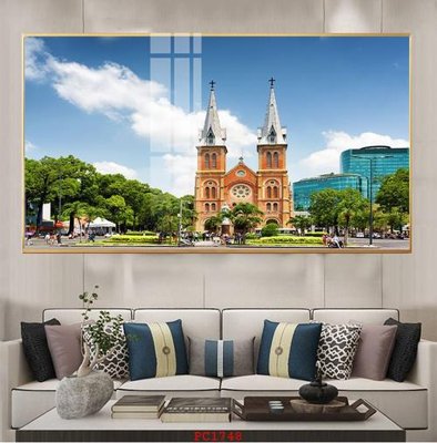 Tải file gốc File tranh phong cảnh thiên nhiên PC1748 (in tráng gương) siêu đẹpFile tranh gốc File tranh phong cảnh thiên nhiên PC1748 chất lượng cao