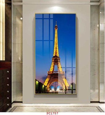 Tải về file gốc File tranh phong cảnh thiên nhiên PC1757 (dùng cho in quảng cáo)