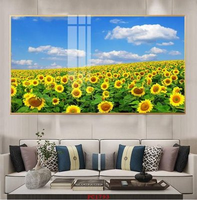 Tải file File tranh phong cảnh thiên nhiên PC1793 (ảnh gốc) độ phân giải 300dpi