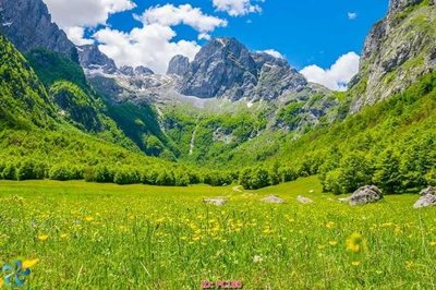 File tranh File gốc phong cảnh PC180 (ảnh gốc) in trần xuyên sáng