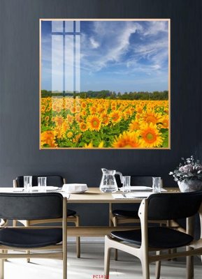 File ảnh gốc File tranh phong cảnh thiên nhiên PC1814 (chuyên in mica)