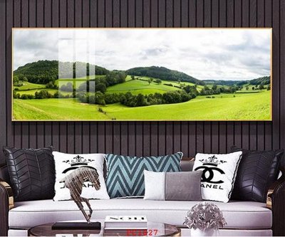 Tệp tin gốc File tranh phong cảnh thiên nhiên PC1827 (chất lượng cao) File tranh phong cảnh thiên nhiên PC1827