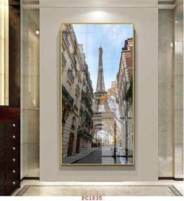 Download file gốc File tranh phong cảnh thiên nhiên PC1835 (độ nét cao)