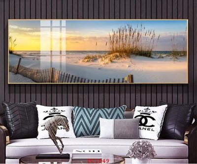 Tải file gốc in lụa File tranh phong cảnh thiên nhiên PC1849 siêu nét