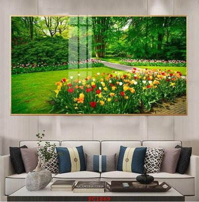 File tranh File tranh phong cảnh thiên nhiên PC1869 (ảnh gốc) sắc nét hoàn hảo