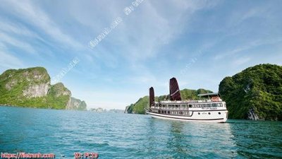 File ảnh File gốc phong cảnh PC19 (gốc) cho trang trí nhà hàng