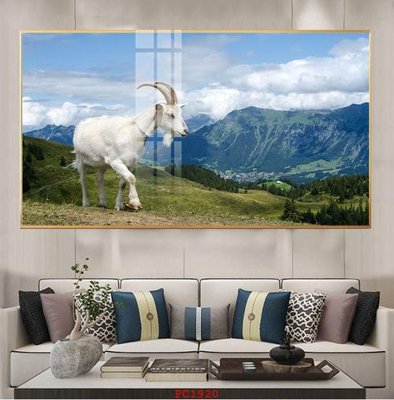 Tải file gốc File tranh phong cảnh thiên nhiên PC1920 (bản PSD) chỉnh sửa được