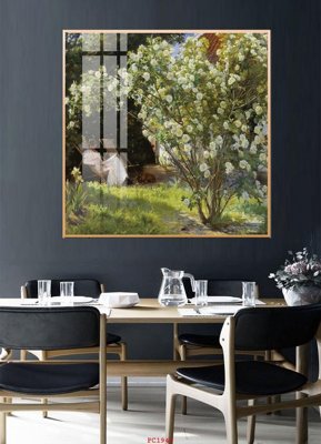 File in lụa File tranh phong cảnh thiên nhiên PC1943 (phong cảnh) File tranh phong cảnh thiên nhiên PC1943