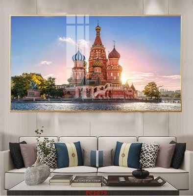 File tranh quảng cáo File tranh phong cảnh thiên nhiên PC2079 (file gốc) chuyên nghiệp