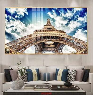 File tranh File tranh phong cảnh thiên nhiên PC2090 (ảnh gốc) sắc nét hoàn hảo