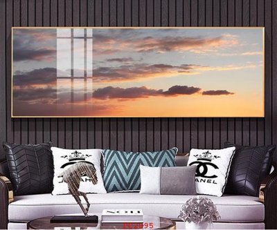 File in trần File tranh phong cảnh thiên nhiên PC2095 (bản gốc) phong cảnh