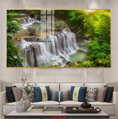 File tranh File tranh phong cảnh thiên nhiên PC2128 (ảnh gốc) sắc nét hoàn hảo