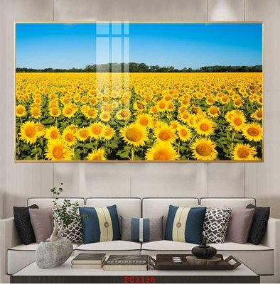 File tranh gốc File tranh phong cảnh thiên nhiên PC2138 (bản quyền) Filetranh.com