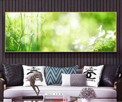 File tranh trang trí File tranh phong cảnh thiên nhiên PC2149 (file gốc)