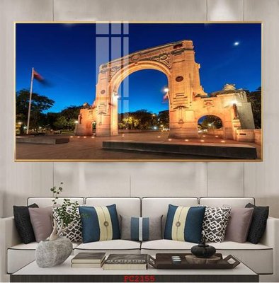 Tải file File tranh phong cảnh thiên nhiên PC2155 (gốc) chủ đề hoa sen