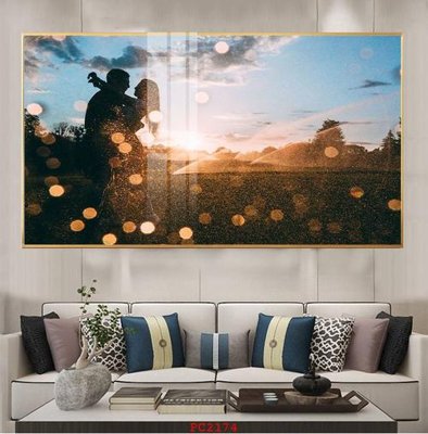 File gốc File tranh phong cảnh thiên nhiên PC2174 (Filetranh.com) File tranh phong cảnh thiên nhiên PC2174