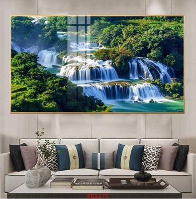 Mua file ảnh gốc File tranh phong cảnh thiên nhiên PC2179 (chất lượng cao)