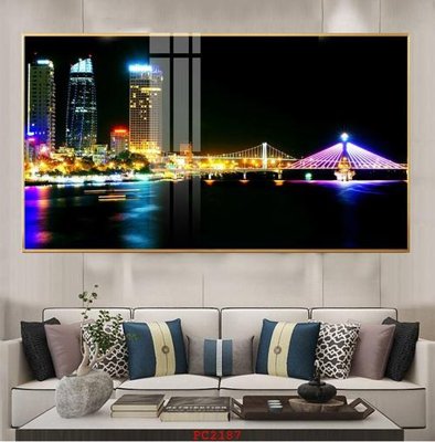 Tải file tranh gốc File tranh phong cảnh thiên nhiên PC2187 chất lượng cao