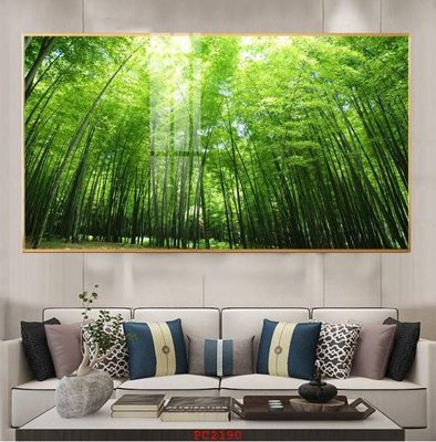 Tải file gốc File tranh phong cảnh thiên nhiên PC2190 (in tráng gương) 3DFile gốc File tranh phong cảnh thiên nhiên PC2190 (sẵn sàng in) chất lượng cao