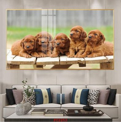 Tải xuống file tranh gốc File tranh phong cảnh thiên nhiên PC2253 (PSD/TIFF)