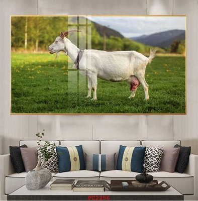 Tải file File tranh phong cảnh thiên nhiên PC2256 (gốc) in nhanh