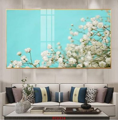 File tranh gốc File tranh phong cảnh thiên nhiên PC2334 (bản đẹp) độc quyền