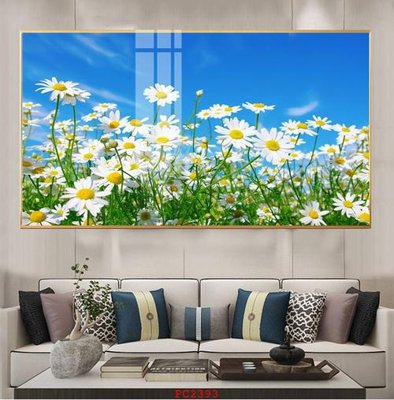 File in ấn chuyên nghiệp File tranh phong cảnh thiên nhiên PC2393 (file gốc)