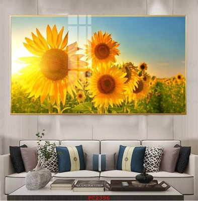 Cung cấp file tranh gốc File tranh phong cảnh thiên nhiên PC2396 độc quyền