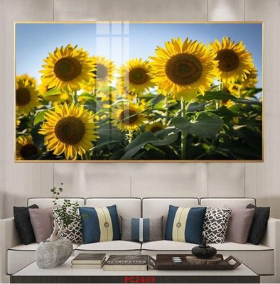 File in trần File tranh phong cảnh thiên nhiên PC2403 (file gốc) hoa văn 3D